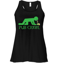 Load image into Gallery viewer, Pub Crawl