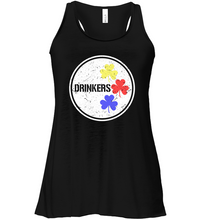 Load image into Gallery viewer, Team Drinkers