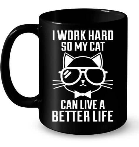 Mug 1