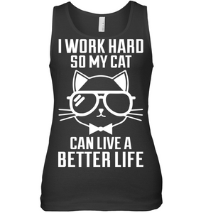 Ecom Library Example Shirt
