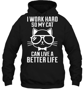 Ecom Library Example Shirt