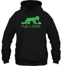 Load image into Gallery viewer, Pub Crawl
