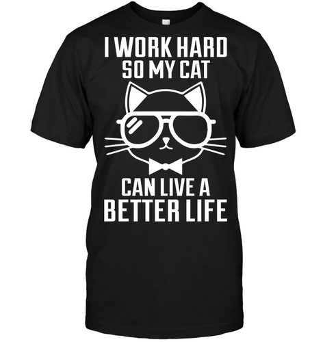 Ecom Library Example Shirt