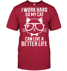 Ecom Library Example Shirt
