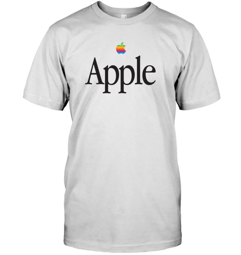 New Product