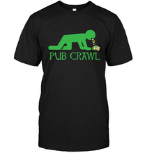 Load image into Gallery viewer, Pub Crawl