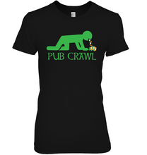 Load image into Gallery viewer, Pub Crawl