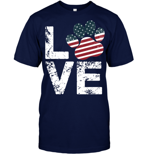 New Product